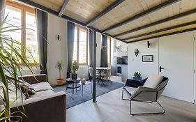 Appartement De Prestige - 